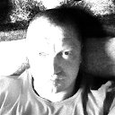 ���� ����, �����-���������, 56 ��� - ��������� 29 ���� 2016 � ������ ���� ����������