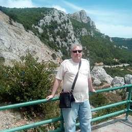 ������, �����������, 61 ���