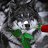 ���� Nikolaj, ������, 46 ��� - ��������� 22 ���� 2016