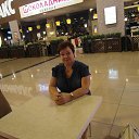 ���� ���������, ������, 67 ��� - ��������� 22 ���� 2016 � ������ ������ ��������