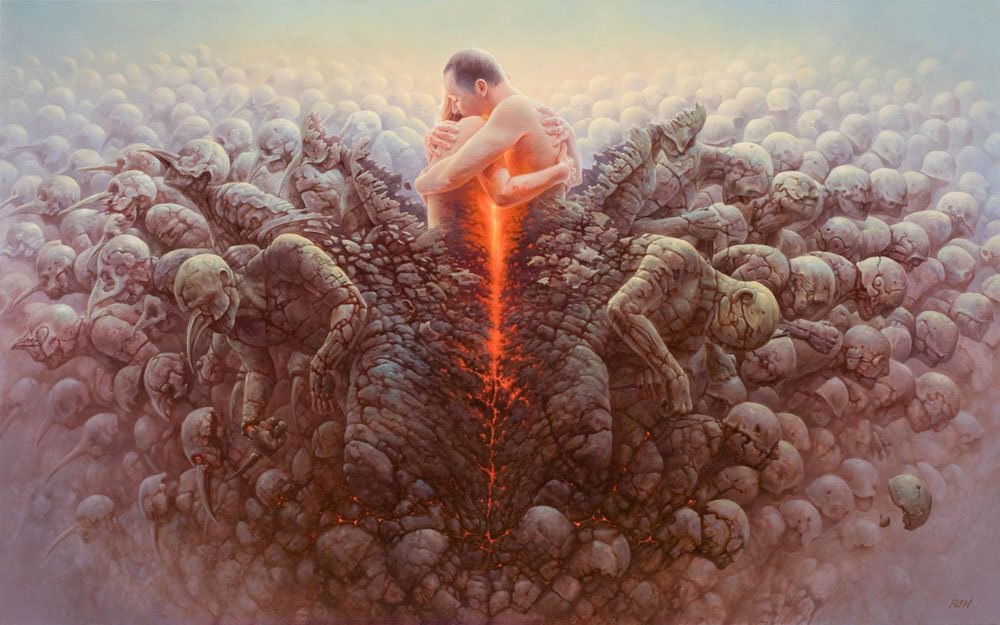      (TOMASZ ALEN KOPERA).      ,  ... - 7