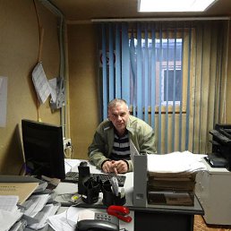 ���� ������, ������, 58 ��� - ��������� 5 ������ 2016