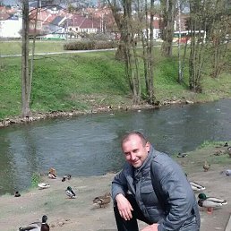 ���� Evgeny, ������, 46 ��� - ��������� 1 �������� 2016