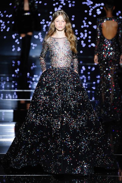 Zuhair Murad Couture - 8