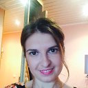 ���� ���������, ������������, 38 ��� - ��������� 25 ��� 2016 � ������ ���� ����������