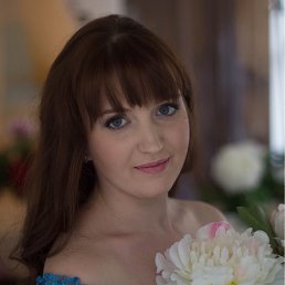 ���� �����, �����-���������, 36 ��� - ��������� 12 ����� 2016