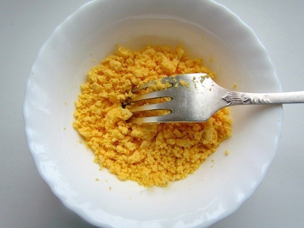    .: 7-8  ; 1   ; 50   ... - 3