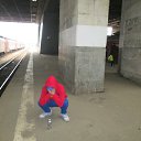  , , 42  -  10  2016