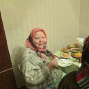 ��� ������� ������� ,������ ���� ��� �������. �� ������� ������ ��������