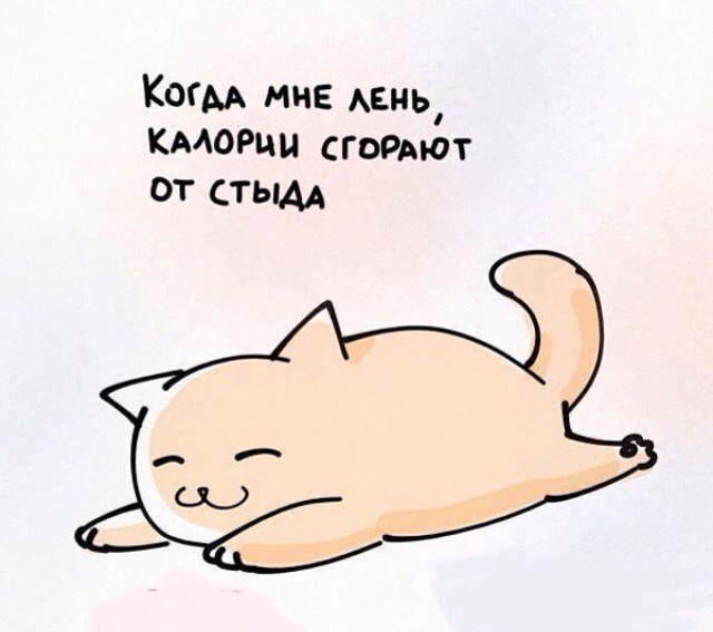  ! )))    . , 