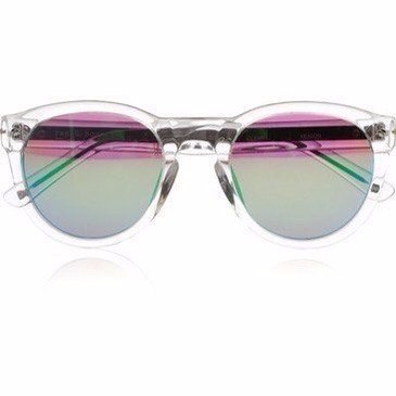 ALWAYS IN TREND - 21  2016  20:26