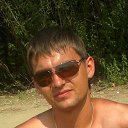  Alexandr,  -  25  2016    