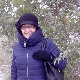 �������, ���������, 65 ���