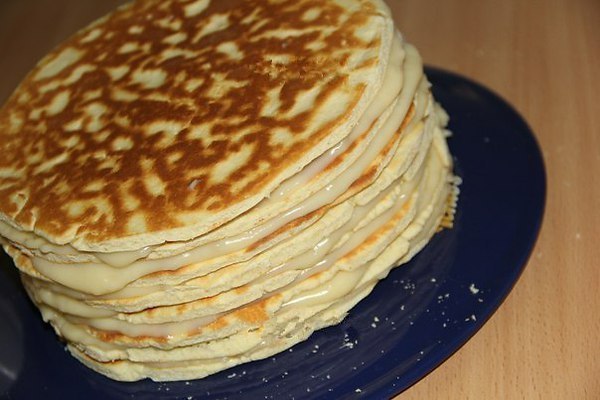     .: :  - 600  (+/-)   - 1  ... - 2