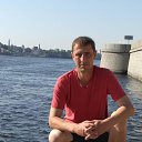 ���� ����, ������, 46 ��� - ��������� 27 ���� 2016 � ������ ���� ����������