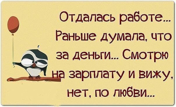    - 5  2016  13:53