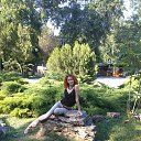 ���� Nadin, �����, 45 ��� - ��������� 11 ��� 2016
