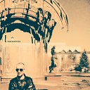 ���� Roma, ����, 44 ���� - ��������� 15 ������� 2016 � ������ ���� ����������