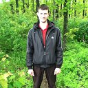 21.05.2016 ,������ ���������� �� ������� ����������� 2016 ���� ���