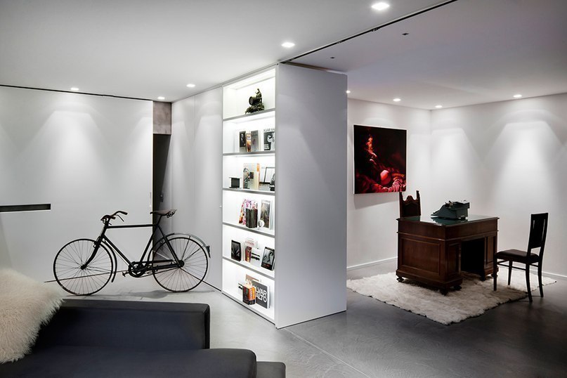 ����������� ����� ���� � ��������� ������ � ������� ����������� ������ ���-�������-����-������ - 6