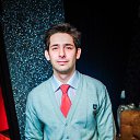���� �����, ������, 25 ��� - ��������� 9 ��� 2016 � ������ ���� ����������