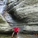 ���� ������, ��������, 51 ��� - ��������� 3 ������� 2016 � ������ ���� ����������