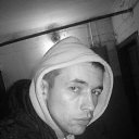 ���� Andrey, ������ ���, 37 ��� - ��������� 3 ������ 2016 � ������ ���� ���� ������