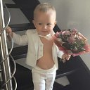 ���� Oksana, �������� - ��������� 15 ������ 2016 � ������ ������ ��������