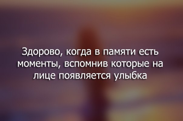 Art & Fun - 25  2016  02:01