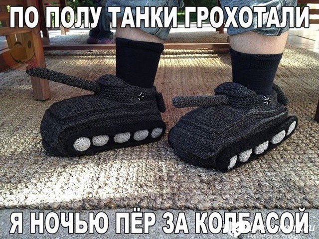   - 22  2016  14:03