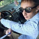 ���� ����, ��������, 39 ��� - ��������� 14 ������� 2016 � ������ ���� ����������