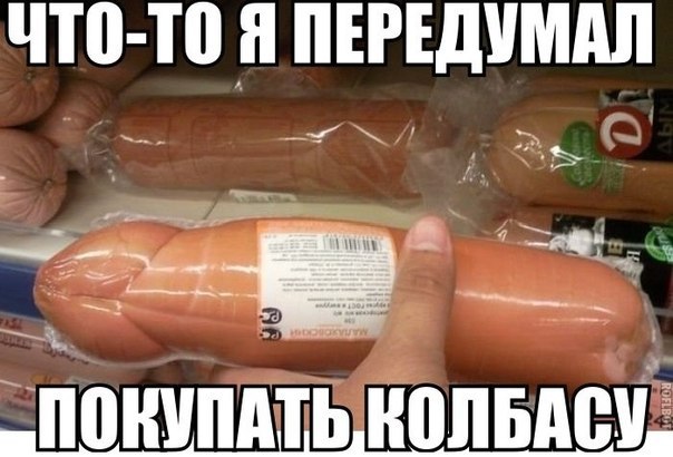 ... - 25  2016  16:15