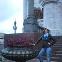 ���� �������, ������, 49 ��� - ��������� 12 ���� 2016 � ������ ���� ����������