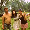 ���� ��������, �������, 30 ��� - ��������� 20 ���� 2016 � ������ ������ ��������