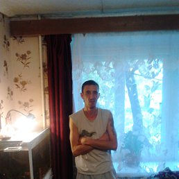 ���� �����, ������, 47 ��� - ��������� 10 ������ 2016