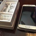 ���� ��������, �������, 35 ��� - ��������� 9 ������� 2016 � ������ ������ ��������