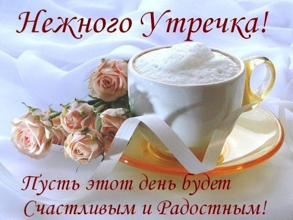  - 5  2016  06:11