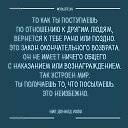 ���� Elizabeth, ������, 58 ��� - ��������� 17 ����� 2016 � ������ ������ ��������