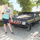 ���� ������, �������, 45 ��� - ��������� 29 ���� 2016 � ������ ���� ����������