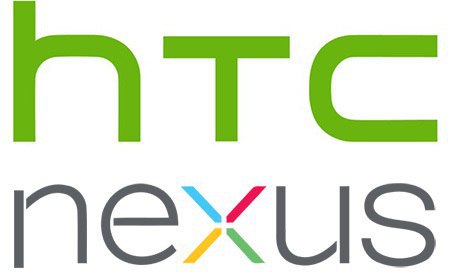 Опубликованы характеристики смартфона HTC Sailfish, который войдет в линейку устройств Google ...