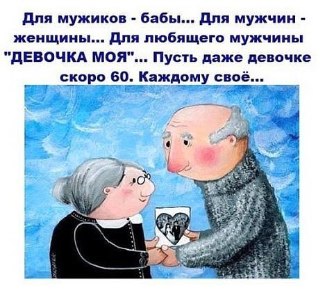      ,    ...  ...       ...