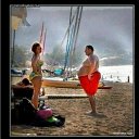 ���� ����, ���� - ��������� 6 ���� 2016 � ������ ������ ��������