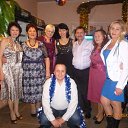 2016 ��� � ������������� � ������ �� ������� ���� ����������