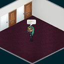  Minjoondaily,  -  18  2016   Tropikania