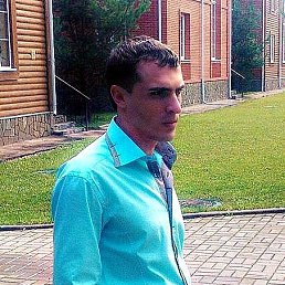 Gena, ������, 40 ���