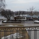 ���� ������� ���������, ������ - ��������� 11 ������ 2016 � ������ ���� ����������