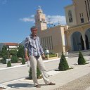 �. ������. � �� ���� ���������� � ������ �������� ����� �� ������� �������, �����, ����...�