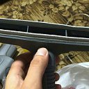 ���� �����, �������, 46 ��� - ��������� 8 ������� 2016 � ������ ���� ����������