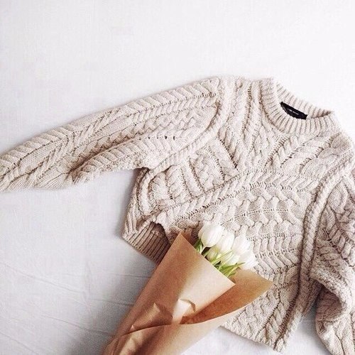 ALWAYS IN TREND - 21  2016  20:28