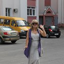 ���� Dina, ������ ����� - ��������� 31 ������� 2016 � ������ ���� ����������